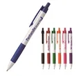 Bowie Prime Pen | https://www.bestnamebadges.com