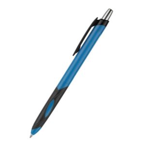Del Rio Vivid Pen