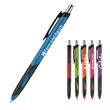 Del Rio Vivid Pen | https://www.bestnamebadges.com