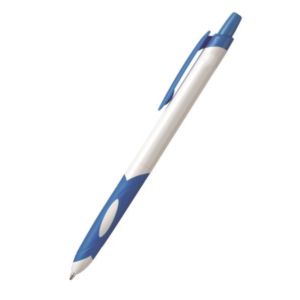 Del Rio Prime Pen