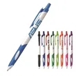 Del Rio Prime Pen | https://www.bestnamebadges.com