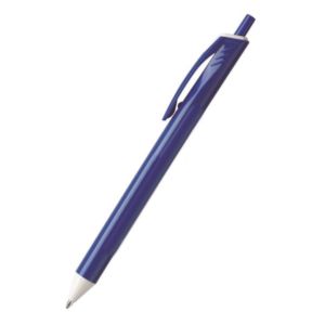 Allen Vivid Pen