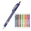 Allen Vivid Pen | https://www.bestnamebadges.com