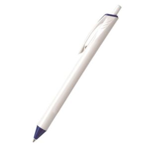 Allen Prime Pen