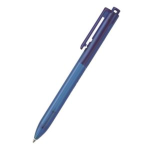 Celina Clear Pen