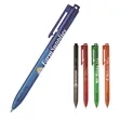 Celina Clear Pen | https://www.bestnamebadges.com