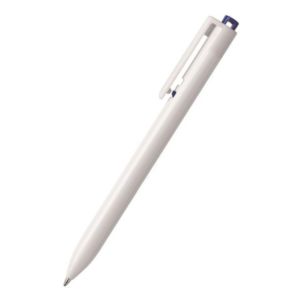 Celina Prime Pen