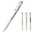 Celina Prime Pen | https://www.bestnamebadges.com
