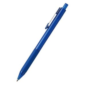 Shiner Clear Pen