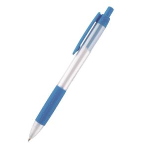 Bowie Pearl Pen