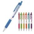 Bowie Pearl Pen | https://www.bestnamebadges.com