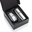 Zermatt 2pc Gift Set | https://www.bestnamebadges.com