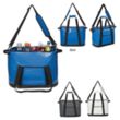 Rugged Waterproof Kooler Bag | https://www.bestnamebadges.com