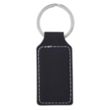 Belvedere Stitched Key Tag | https://www.bestnamebadges.com