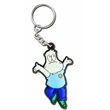 3-D PVC Key Tags | https://www.bestnamebadges.com