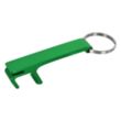 Knox Key Chain With Phone Holder | https://www.bestnamebadges.com