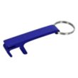 Knox Key Chain With Phone Holder | https://www.bestnamebadges.com