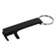 Knox Key Chain With Phone Holder | https://www.bestnamebadges.com