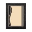 Baltimore/Everett Plaque - Gold | https://www.bestnamebadges.com