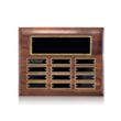 Sedgewick | https://www.bestnamebadges.com
