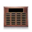 Sedgewick | https://www.bestnamebadges.com