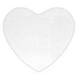 Recycled RPET Full Color Import Air Ship Microfiber Cloth & | https://www.bestnamebadges.com