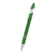 Rexton Stylus Pen | https://www.bestnamebadges.com