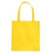 NON-WOVEN PROMOTIONAL TOTE BAG | https://www.bestnamebadges.com