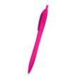 Paramount Dart Pen | https://www.bestnamebadges.com