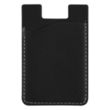 Executive Phone Wallet | https://www.bestnamebadges.com