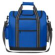 Flip Flap Cooler Bag | https://www.bestnamebadges.com