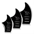 Veneto Award | https://www.bestnamebadges.com