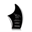 Veneto Award | https://www.bestnamebadges.com