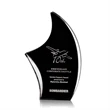 Veneto Award | https://www.bestnamebadges.com