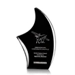 Veneto Award | https://www.bestnamebadges.com