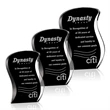 Nicholson Award | https://www.bestnamebadges.com