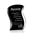 Nicholson Award | https://www.bestnamebadges.com