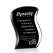 Nicholson Award | https://www.bestnamebadges.com
