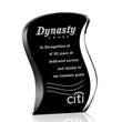 Nicholson Award | https://www.bestnamebadges.com