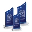 Barron Award | https://www.bestnamebadges.com