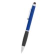 Provence Pen With Stylus | https://www.bestnamebadges.com