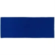 Deluxe Cooling Towel | https://www.bestnamebadges.com