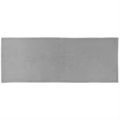 Deluxe Cooling Towel | https://www.bestnamebadges.com