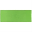 Deluxe Cooling Towel | https://www.bestnamebadges.com