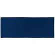 Deluxe Cooling Towel | https://www.bestnamebadges.com