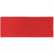 Deluxe Cooling Towel | https://www.bestnamebadges.com