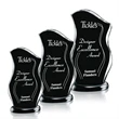 Manchester Award | https://www.bestnamebadges.com