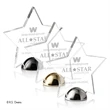 Nova Hemisphere Award | https://www.bestnamebadges.com