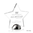 Nova Hemisphere Award | https://www.bestnamebadges.com