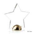 Nova Hemisphere Award | https://www.bestnamebadges.com